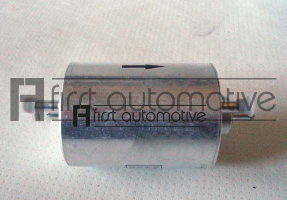 1A FIRST AUTOMOTIVE Degvielas filtrs P10168